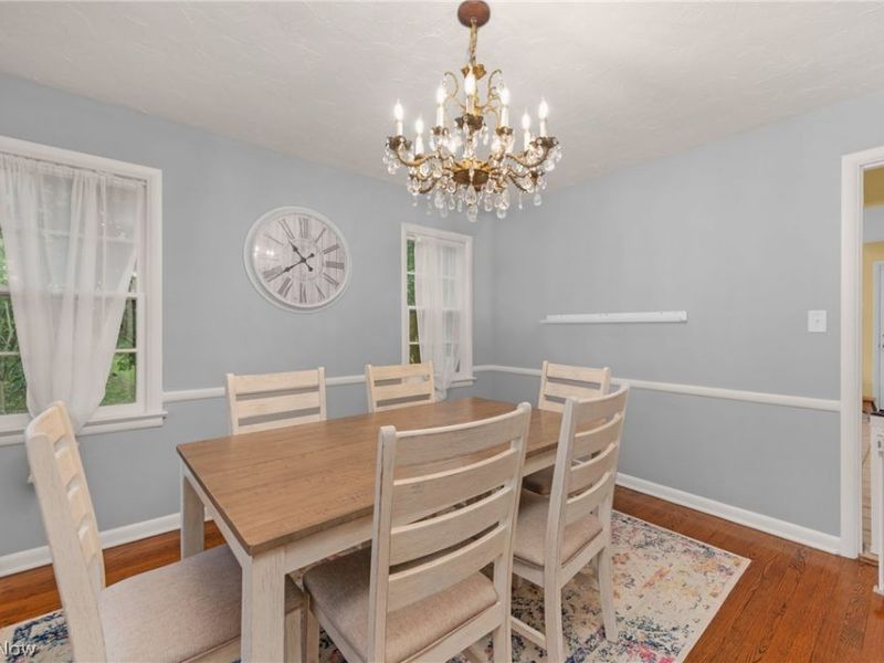 21126 Fairmount Boulevard, Shaker Heights, OH 44118 Photo 12