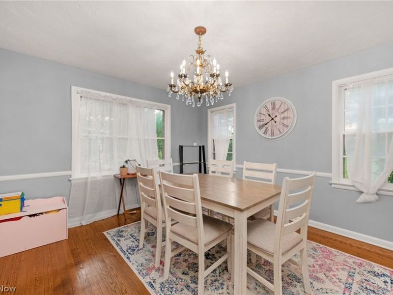 21126 Fairmount Boulevard, Shaker Heights, OH 44118 Photo 13
