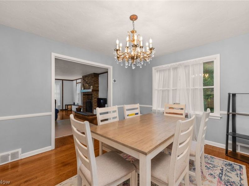 21126 Fairmount Boulevard, Shaker Heights, OH 44118 Photo 14