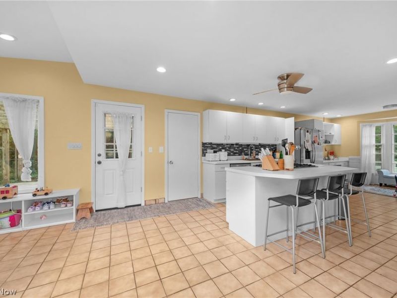 21126 Fairmount Boulevard, Shaker Heights, OH 44118 Photo 15