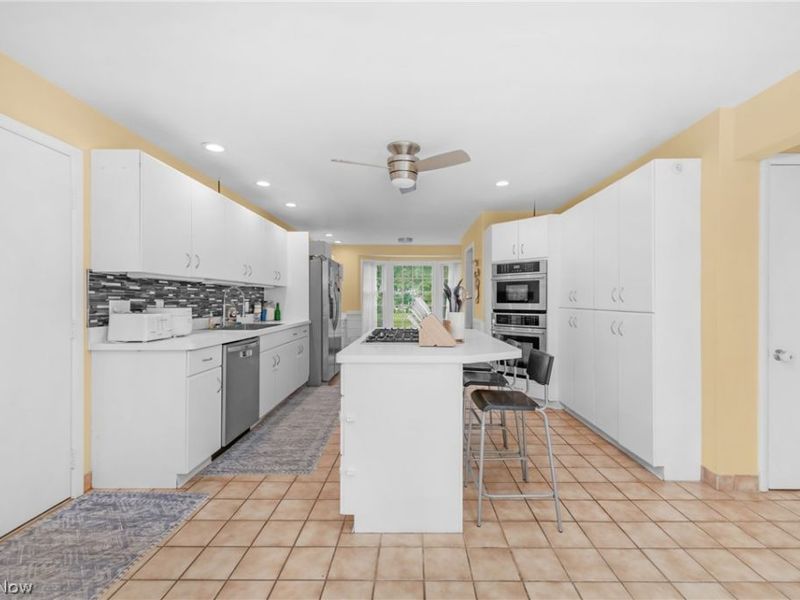 21126 Fairmount Boulevard, Shaker Heights, OH 44118 Photo 16