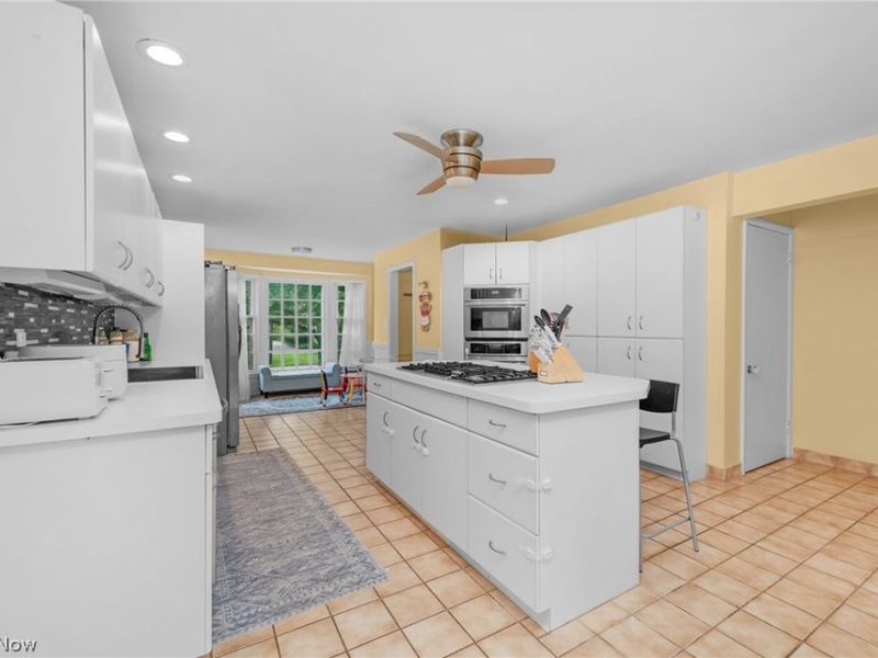 21126 Fairmount Boulevard, Shaker Heights, OH 44118 Photo 17