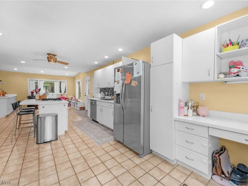 21126 Fairmount Boulevard, Shaker Heights, OH 44118 Photo 19