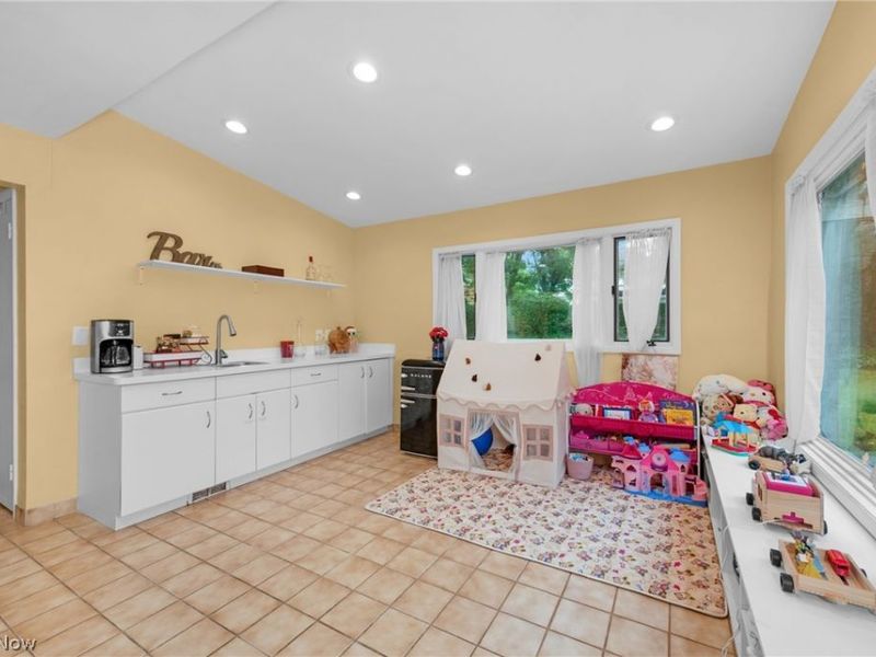 21126 Fairmount Boulevard, Shaker Heights, OH 44118 Photo 22