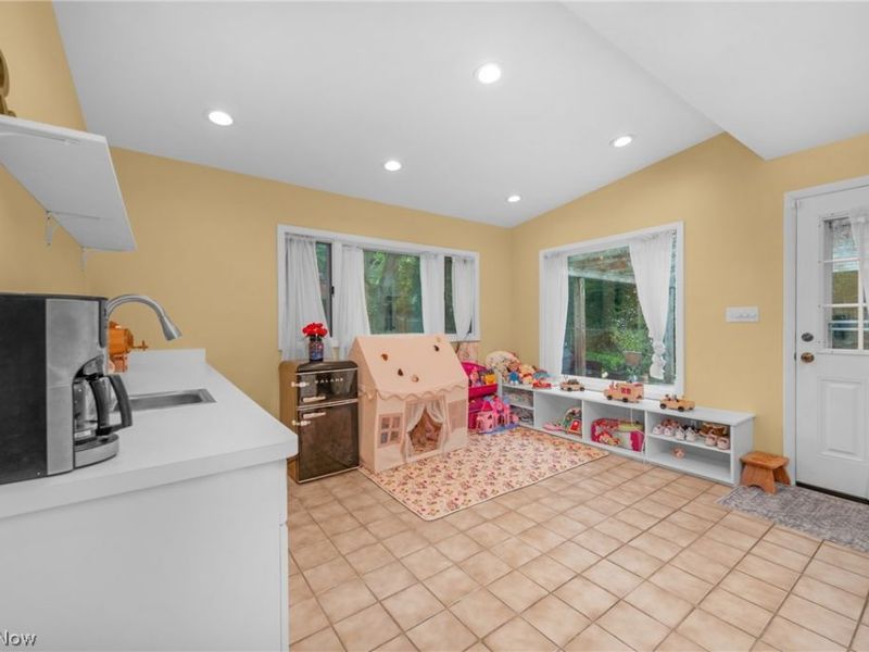 21126 Fairmount Boulevard, Shaker Heights, OH 44118 Photo 23