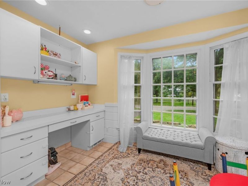21126 Fairmount Boulevard, Shaker Heights, OH 44118 Photo 24