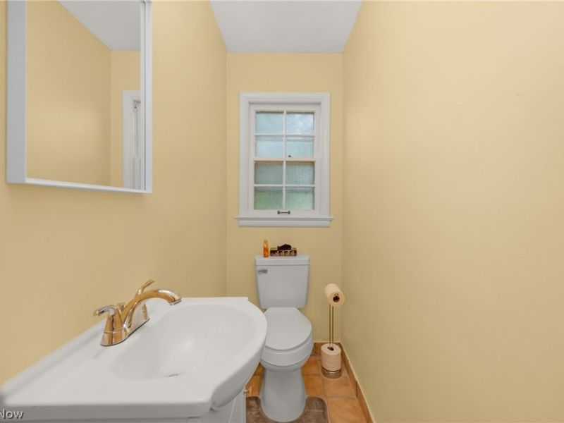 21126 Fairmount Boulevard, Shaker Heights, OH 44118 Photo 25