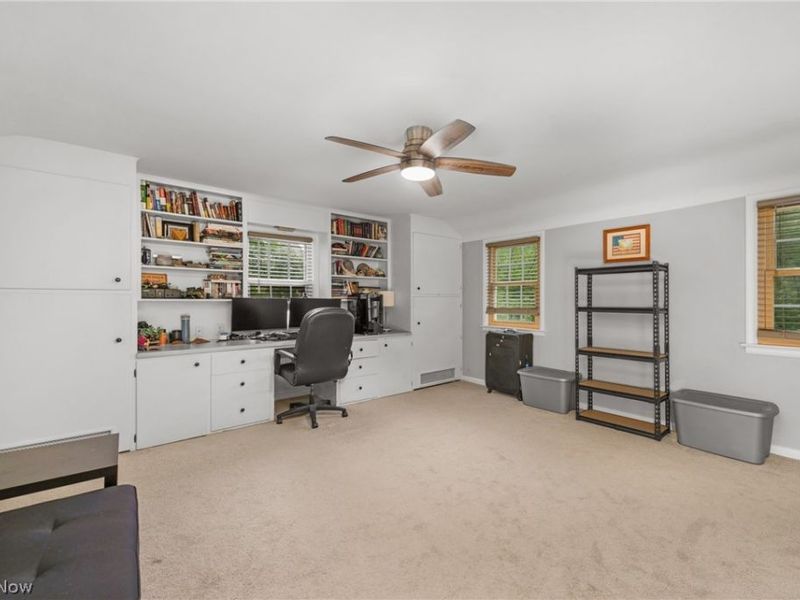 21126 Fairmount Boulevard, Shaker Heights, OH 44118 Photo 26