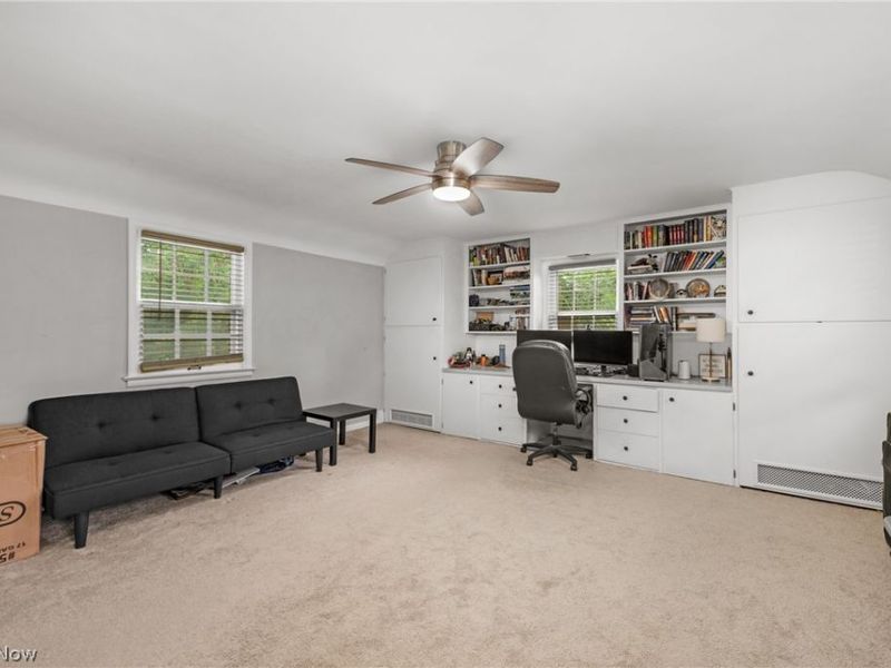 21126 Fairmount Boulevard, Shaker Heights, OH 44118 Photo 27