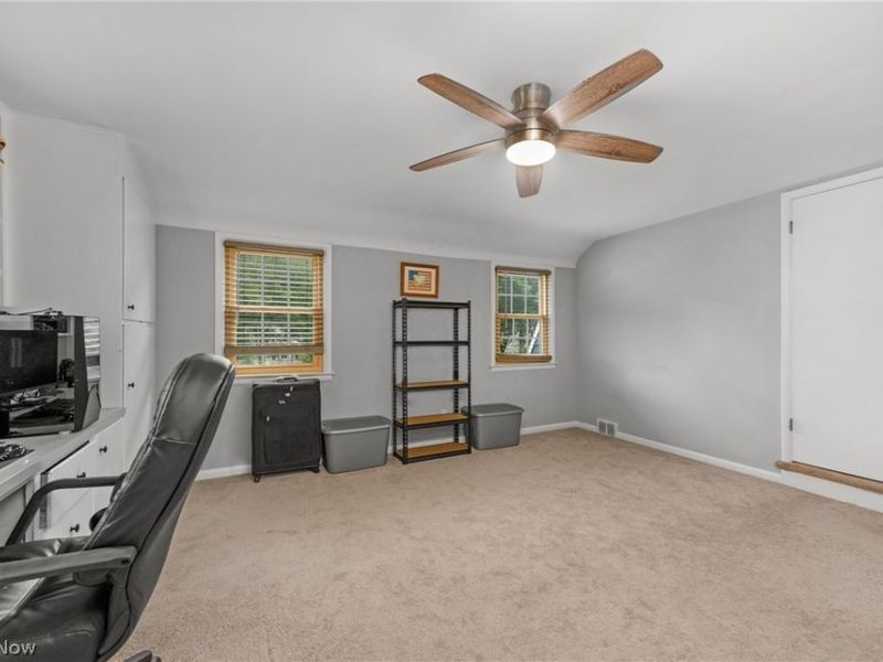 21126 Fairmount Boulevard, Shaker Heights, OH 44118 Photo 28