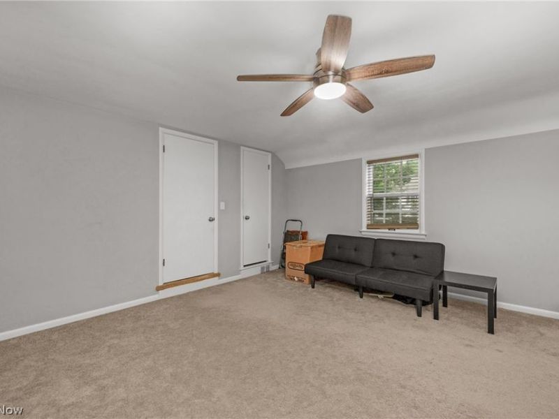 21126 Fairmount Boulevard, Shaker Heights, OH 44118 Photo 29