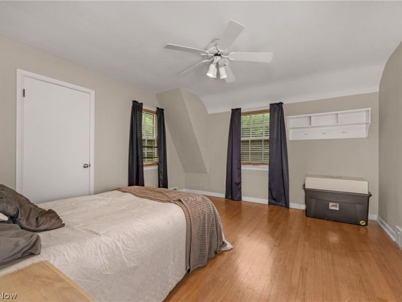 21126 Fairmount Boulevard, Shaker Heights, OH 44118 Photo 31