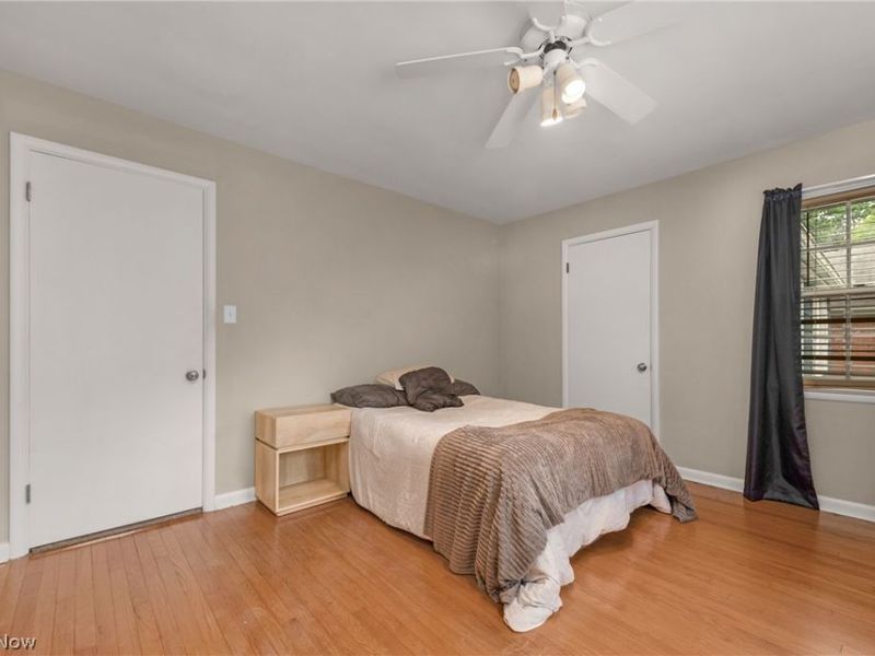 21126 Fairmount Boulevard, Shaker Heights, OH 44118 Photo 32