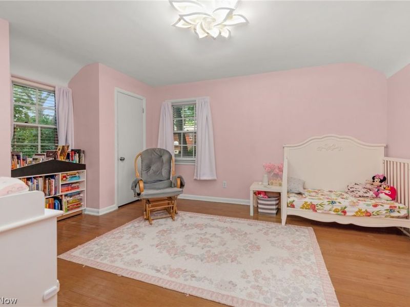 21126 Fairmount Boulevard, Shaker Heights, OH 44118 Photo 33