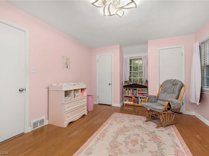 21126 Fairmount Boulevard, Shaker Heights, OH 44118 Photo 34