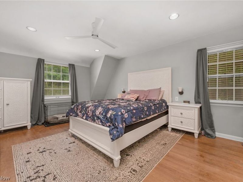 21126 Fairmount Boulevard, Shaker Heights, OH 44118 Photo 35