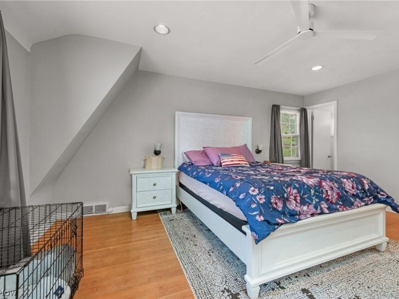21126 Fairmount Boulevard, Shaker Heights, OH 44118 Photo 37