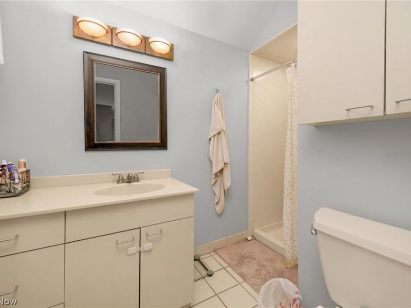 21126 Fairmount Boulevard, Shaker Heights, OH 44118 Photo 38