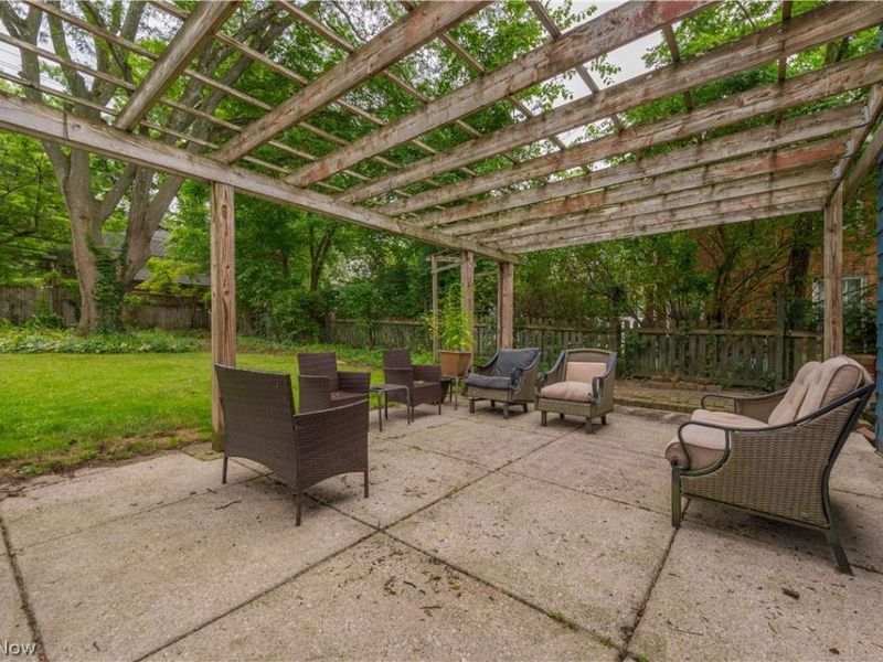 21126 Fairmount Boulevard, Shaker Heights, OH 44118 Photo 41