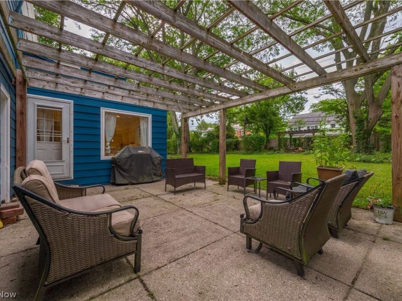 21126 Fairmount Boulevard, Shaker Heights, OH 44118 Photo 42
