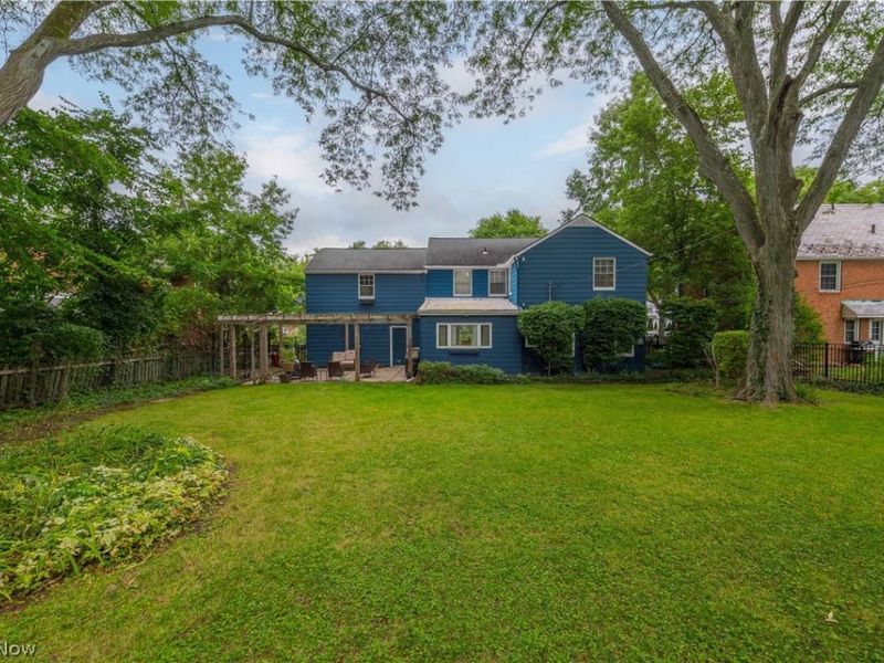 21126 Fairmount Boulevard, Shaker Heights, OH 44118 Photo 44