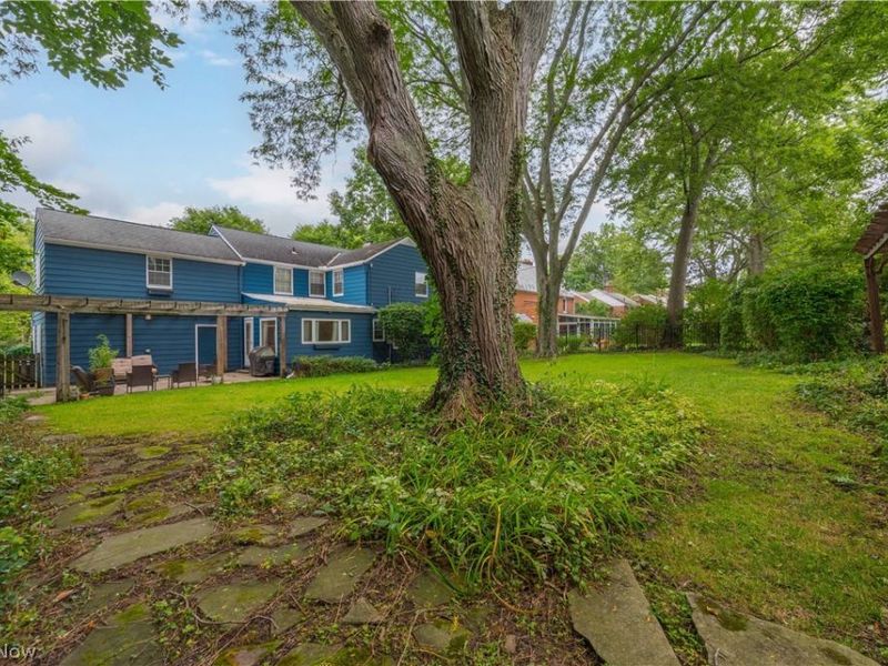 21126 Fairmount Boulevard, Shaker Heights, OH 44118 Photo 45