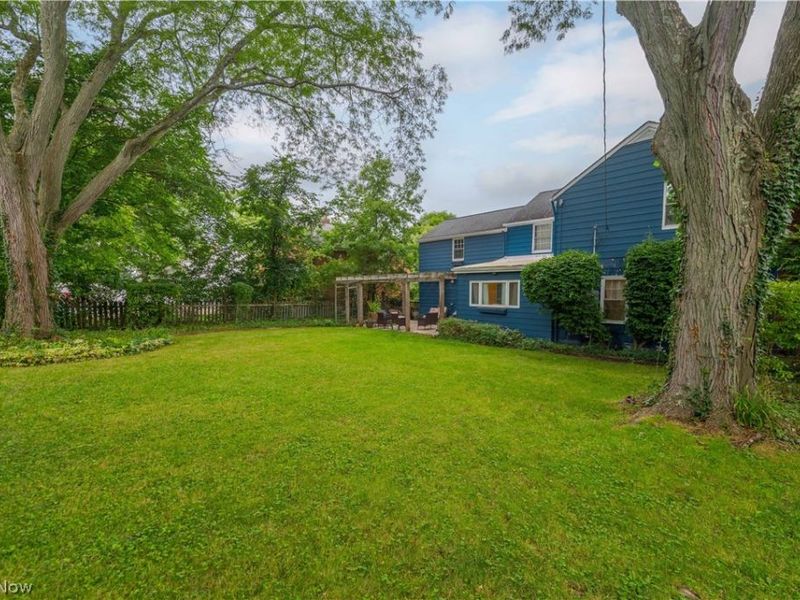 21126 Fairmount Boulevard, Shaker Heights, OH 44118 Photo 46