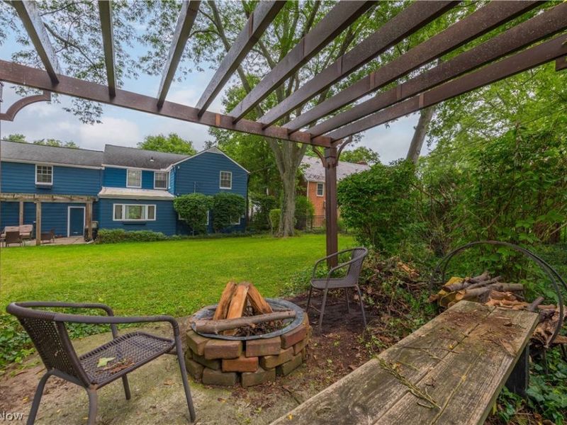 21126 Fairmount Boulevard, Shaker Heights, OH 44118 Photo 48