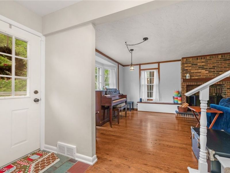 21126 Fairmount Boulevard, Shaker Heights, OH 44118 Photo 5
