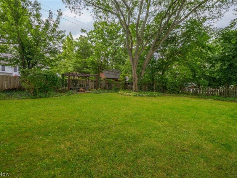 21126 Fairmount Boulevard, Shaker Heights, OH 44118 Photo 50