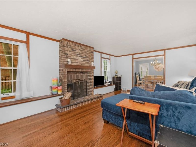 21126 Fairmount Boulevard, Shaker Heights, OH 44118 Photo 6