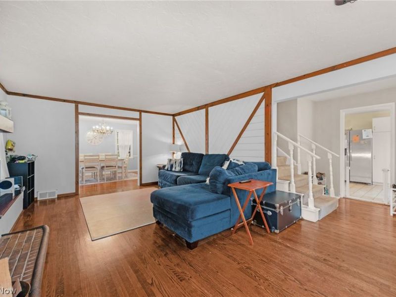 21126 Fairmount Boulevard, Shaker Heights, OH 44118 Photo 7