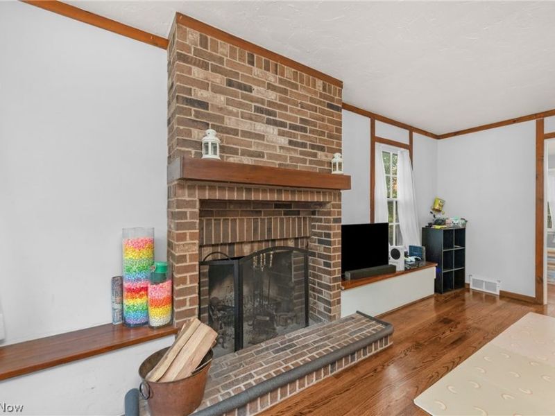 21126 Fairmount Boulevard, Shaker Heights, OH 44118 Photo 8