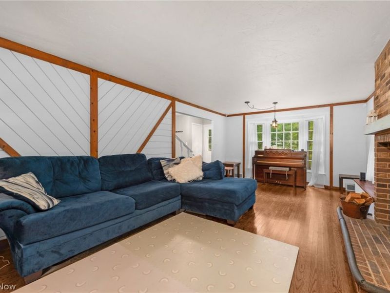 21126 Fairmount Boulevard, Shaker Heights, OH 44118 Photo 9