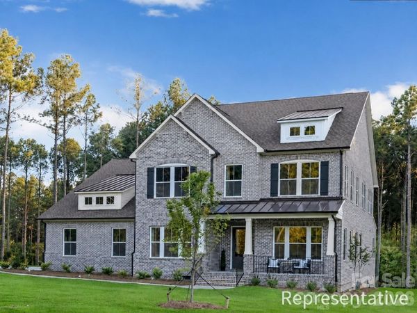3762 Chevlot Hills Road , Unit 8263p, Sherrills Ford, NC 28673
