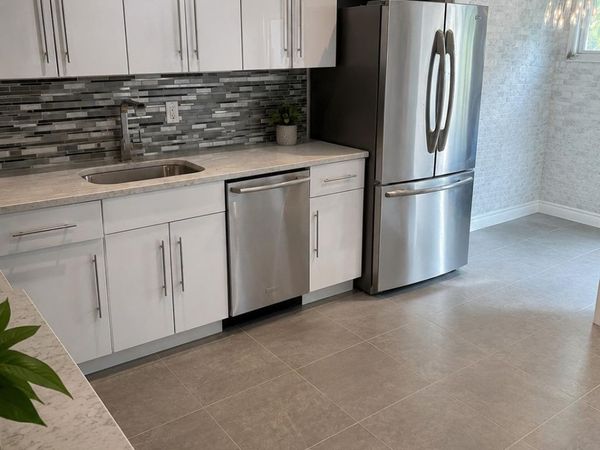 2716 Humphrey Street, Unit 1A, East Elmhurst, NY 11369