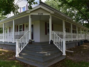 3349 Keitel Road , Albion, NY 14411