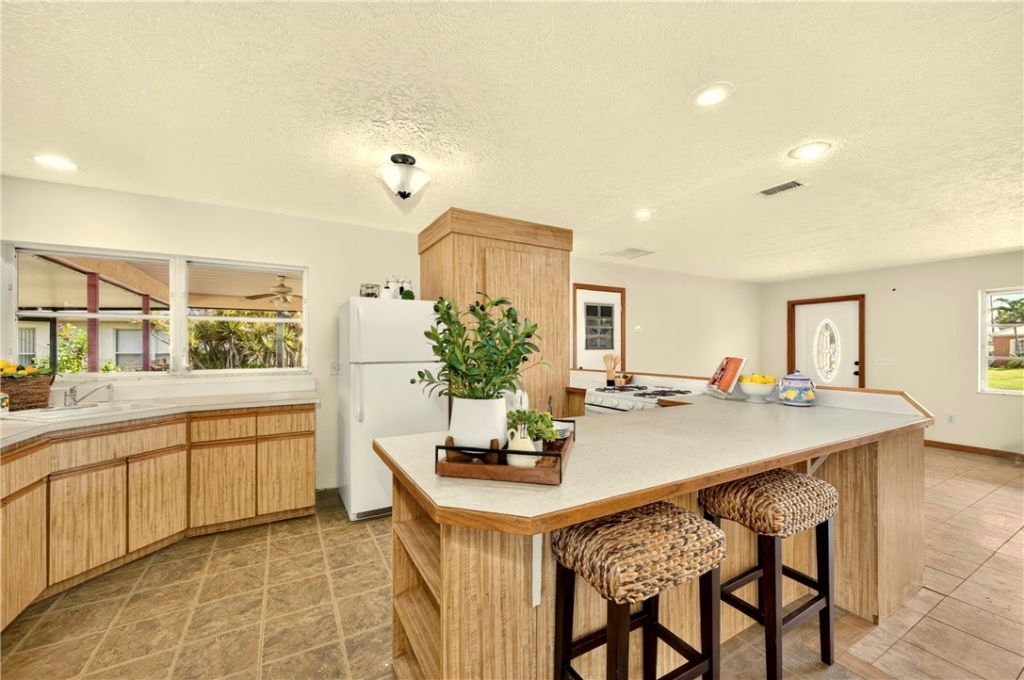 3330 SW Frankford Street, Port Saint Lucie, FL 34953 Photo