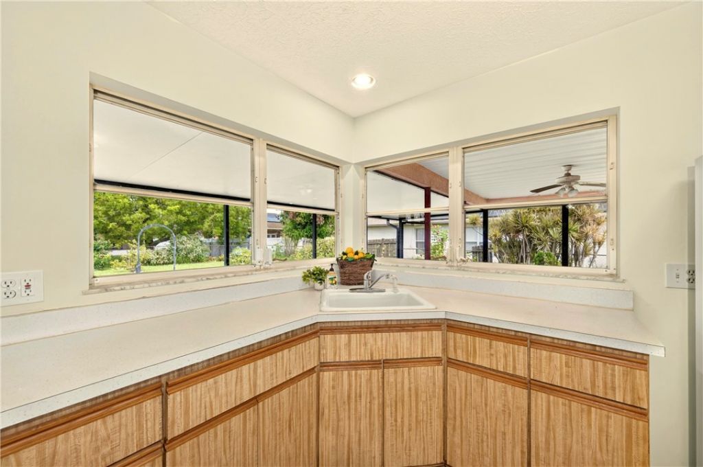 3330 SW Frankford Street, Port Saint Lucie, FL 34953 Photo