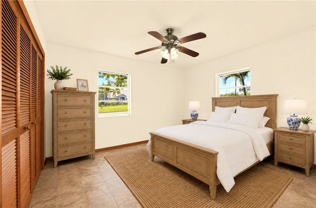 3330 SW Frankford Street, Port Saint Lucie, FL 34953 Photo