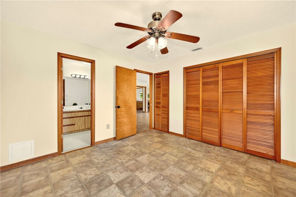 3330 SW Frankford Street, Port Saint Lucie, FL 34953 Photo