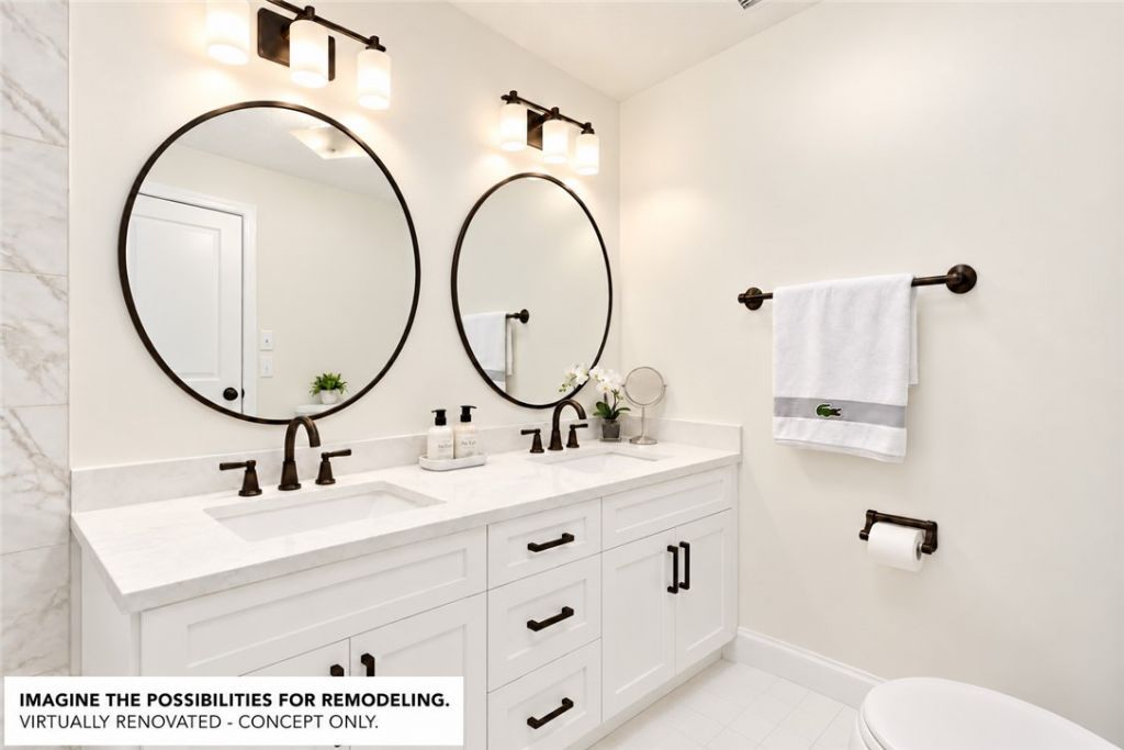 3330 SW Frankford Street, Port Saint Lucie, FL 34953 Photo