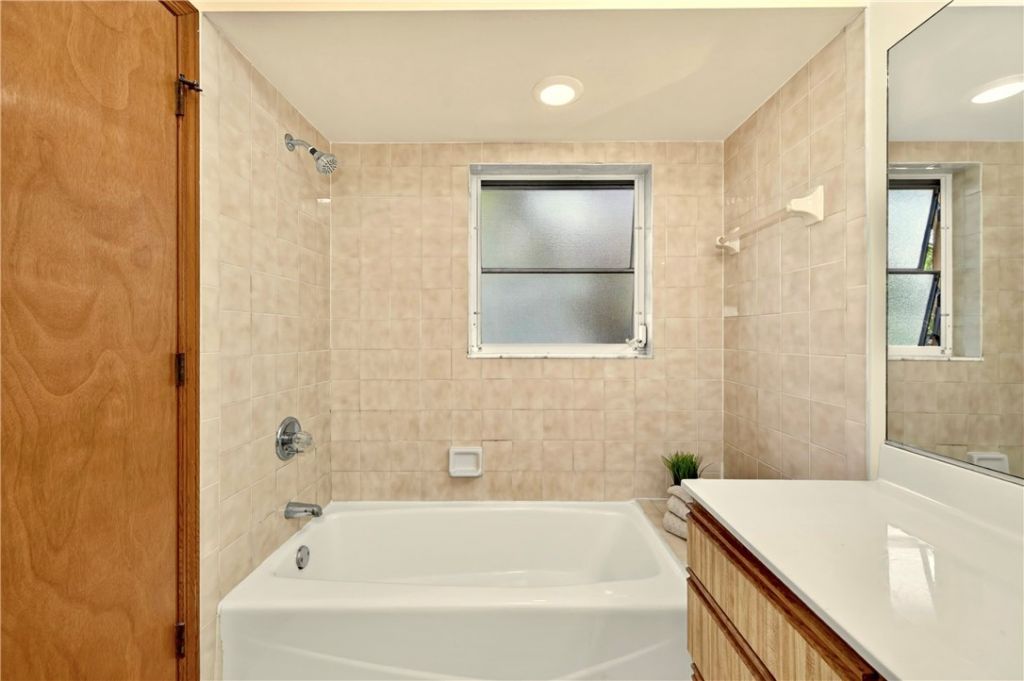 3330 SW Frankford Street, Port Saint Lucie, FL 34953 Photo