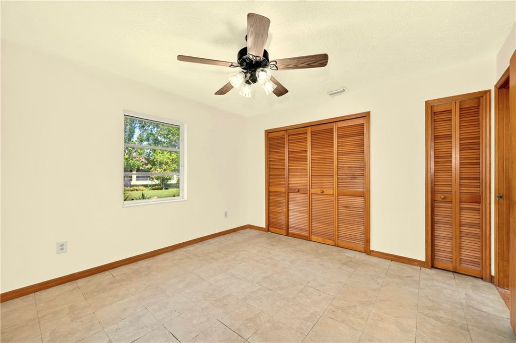 3330 SW Frankford Street, Port Saint Lucie, FL 34953 Photo
