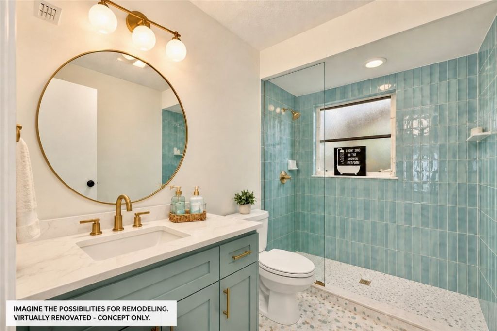 3330 SW Frankford Street, Port Saint Lucie, FL 34953 Photo