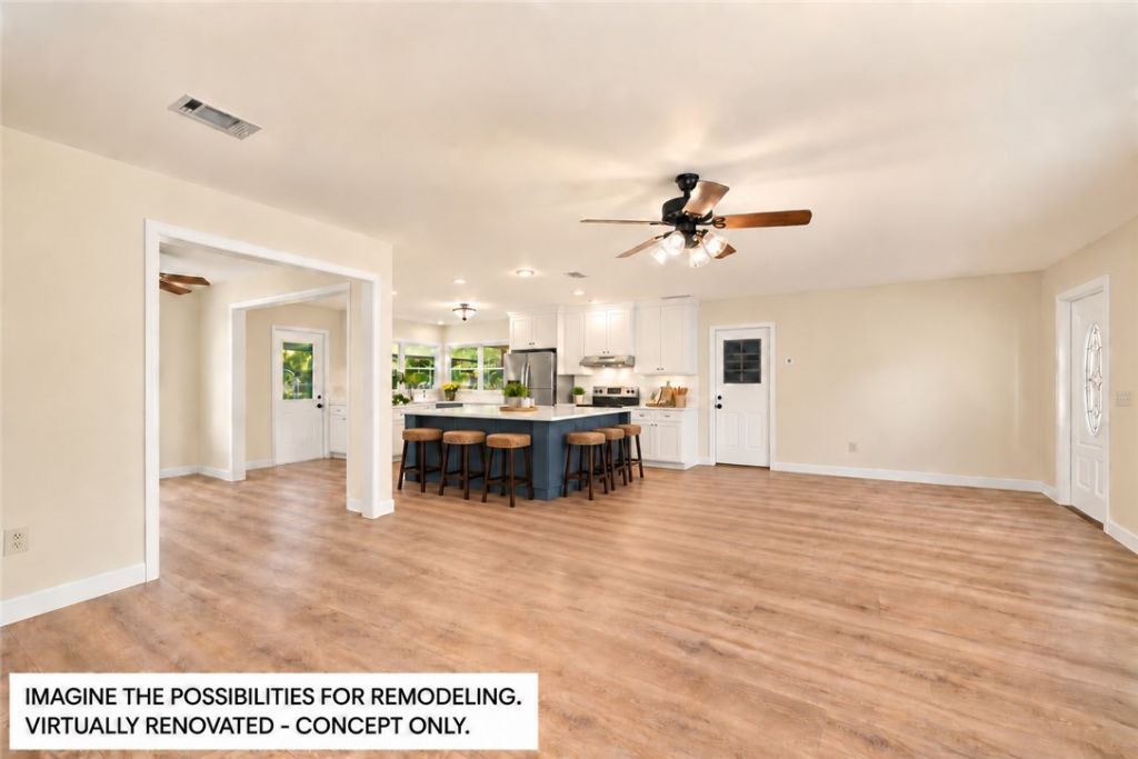 3330 SW Frankford Street, Port Saint Lucie, FL 34953 Photo