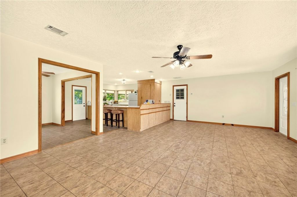 3330 SW Frankford Street, Port Saint Lucie, FL 34953 Photo