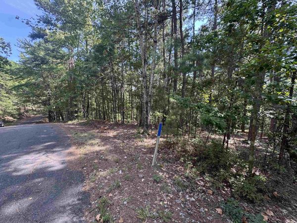 84 Gerante Way , Hot Springs Village, AR 71909