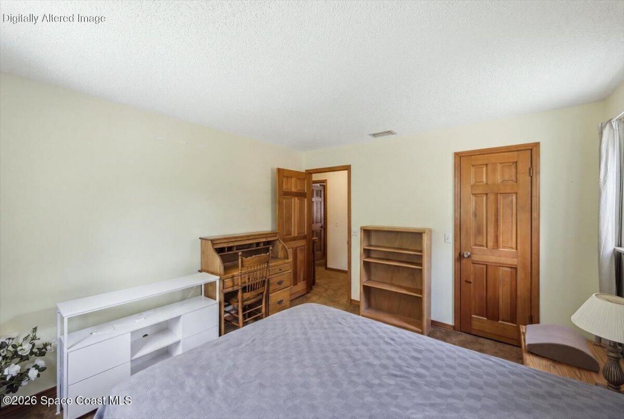 1534 Willard Road Nw, Palm Bay, FL 32907 Photo