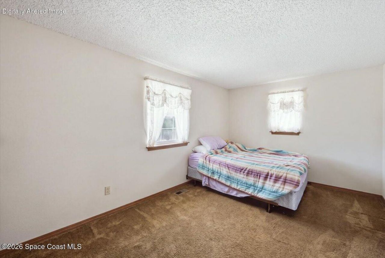 1534 Willard Road Nw, Palm Bay, FL 32907 Photo